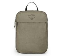 Osprey Daylite Medium Packing Cube