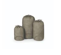 Osprey Daylite Mesh Stuff Packing Cube Green