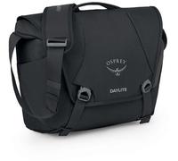 Osprey Daylite Bag Black