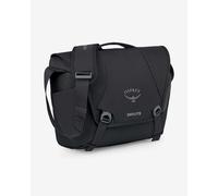 Osprey Daylite Messenger Bag deep black