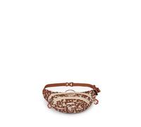 Osprey Daylite Mini Waist Pack Archaic Wilds Print Umber OS