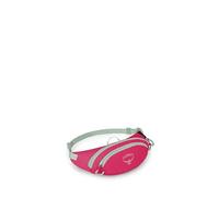Osprey Daylite Mini Waist Pack, Hotspot Pink
