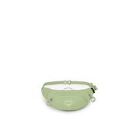 Osprey Daylite Mini Waist Pack Pistachio OS