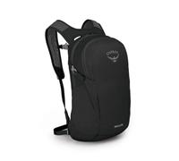 Osprey Daylite ONE SIZE Black Women