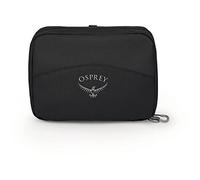 Osprey Daylite Hanging Organizer Kit Wash Bag Black