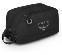 Osprey Daylite Organizer Toiletry Bag Black