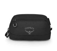 Osprey Daylite Organizer Kit Wash Bag