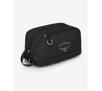 Osprey Daylite Organizer Toiletry Bag Black