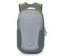 Osprey Daylite Pack Backpack
