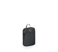 Osprey Daylite Packing Cube