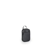 Osprey - Daylite Packing Cube 2 - Stuff sack size 2 l, grey