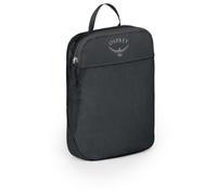 Osprey - Daylite Packing Cube 4 - Stuff sack size 4 l, grey