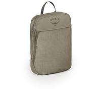 Osprey Daylite Packing Cube, 4L, Tan Concrete, M