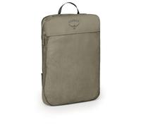 Osprey - Daylite Packing Cube 9 - Stuff sack size 9 l, olive