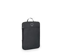 Osprey Daylite Packing Cube, 9L, Black