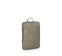 Osprey Daylite Packing Cube Large, 9L, Tan Concrete