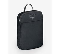 Osprey - Daylite Packing Cube 4 - Stuff sack size 4 l, grey