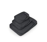 Osprey Daylite Packing Cube One Colour