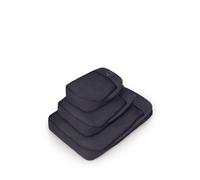 Osprey Daylite Packing Cube Set