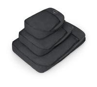 Osprey - Daylite Packing Cube Set - Stuff sack size One Size, grey