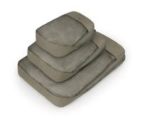 Osprey Daylite Set Packing Cube Green