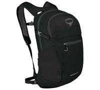 Osprey Daylite Plus 20l One Size Black
