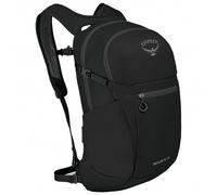 Osprey - Daylite Plus 20 - Daypack black