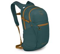 Osprey - Daylite Plus 20 - Daypack blue