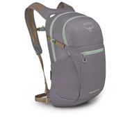 Osprey - Daylite Plus 20 - Daypack grey