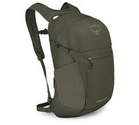 Osprey - Daylite Plus 20 - Daypack olive