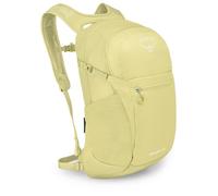 Osprey - Daylite Plus 20 - Daypack sand