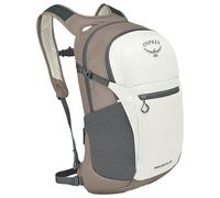 Osprey - Daylite Plus 20 Mystery White Multi - Backpack
