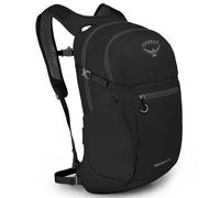Osprey Daylite Plus 20l One Size Black