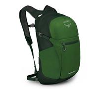 Osprey Daylite Plus 20l Backpack