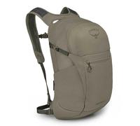 Osprey Daylite Plus 20l Backpack