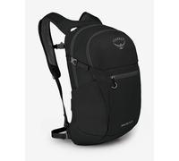 Osprey Daylite Plus 20L Backpack Black Dark Grey