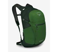 Osprey Daylite Plus 20L Backpack matte green