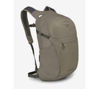 Osprey Daylite Plus 20l Backpack Grey
