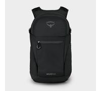 Osprey Daylite Plus 20l One Size Black