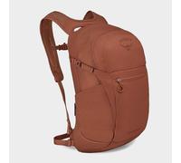 Osprey - Daylite Plus 20 - Daypack brown