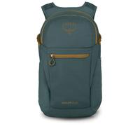 Osprey Daylite Plus Backpack
