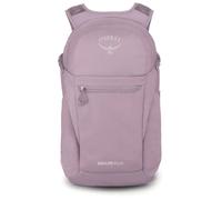 Osprey Daylite Plus Backpack