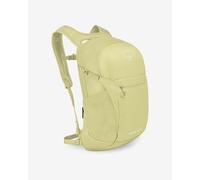 Osprey Daylite Unisex Backpack, 20L, Wander Yellow, O/S