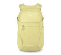 Osprey Daylite Plus Backpack 48 cm laptop compartment yellow