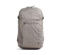 Osprey - Daylite Plus 20 - Daypack grey