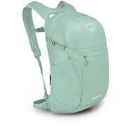 Osprey Daylite Plus Backpack Frosty Mint