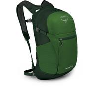 Osprey Daylite Plus Backpack Green Belt/Green Canopy