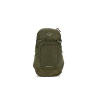 Osprey Daylite Plus backpack - Green OS