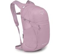 Osprey Daylite Plus Backpack Iris Pink