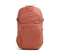 Osprey - Daylite Plus 20 - Daypack brown